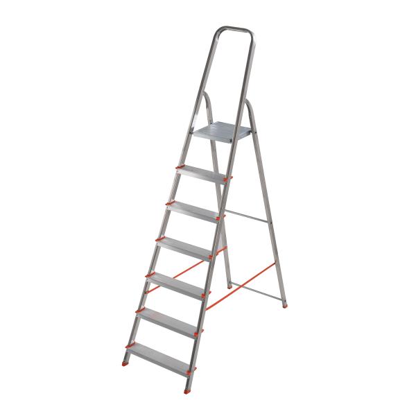PROSERV HOUSEHOLD STEP LADDER