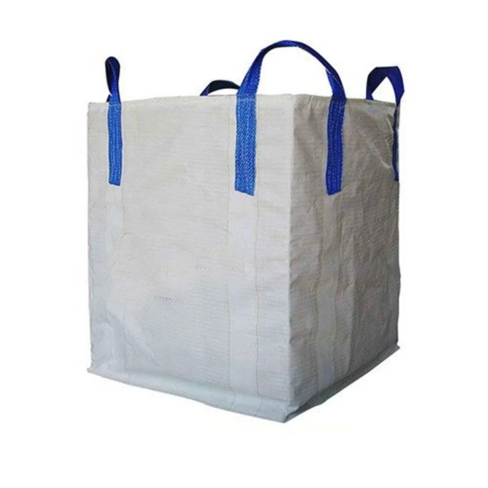 JUMBO BAGS
