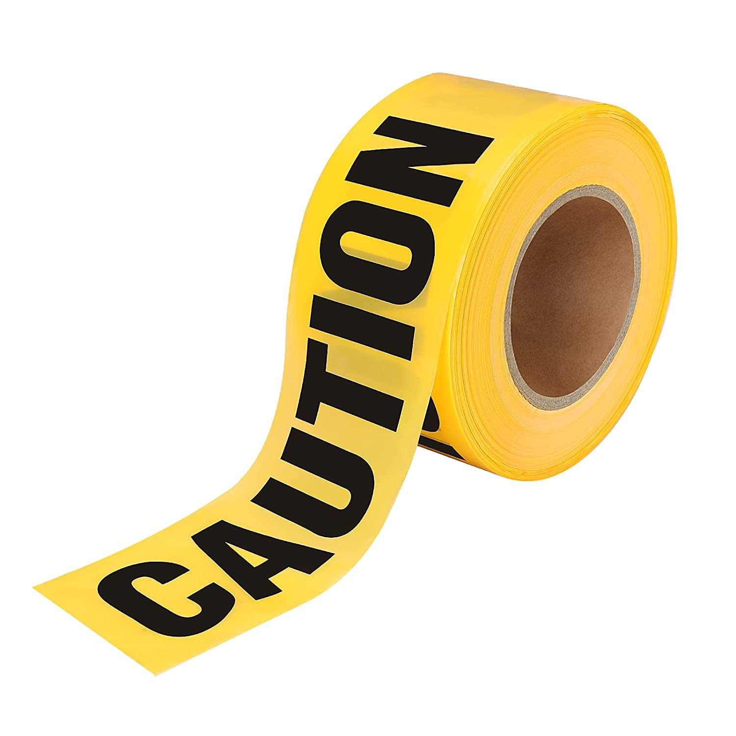 WARNING TAPE