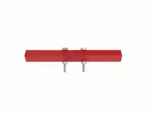 JOINT PIN / SPIGOT CONNECTOR