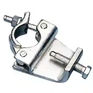 GRAVLOCK GIRDER COUPLER