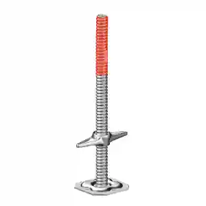 ADJUSTABLE BASE JACK