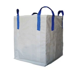 JUMBO BAGS